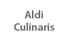 Aqua Culinaris Classic Cora-Quelle