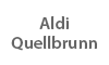 Quellbrunn Classic Brandenburger Urstromquelle