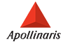 Apollinaris Classic