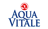 Aqua Vitale Naturelle