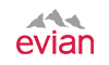 Evian