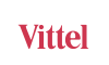 Vittel