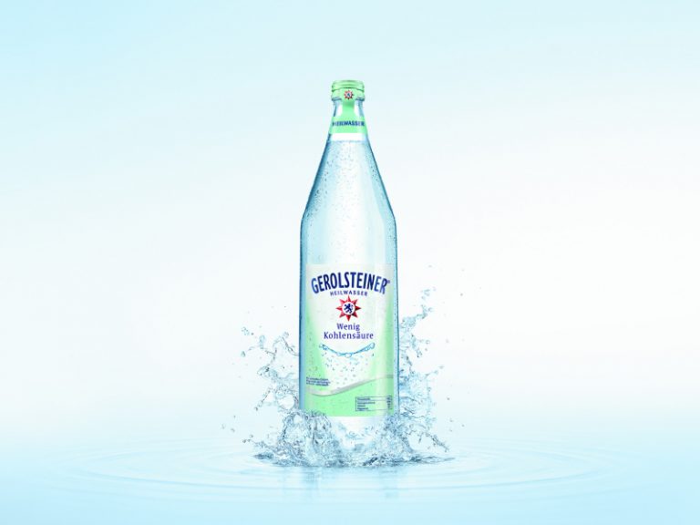 Kieselsäurehaltiges Wasser Wofür ist Kieselsäure gut? Mineralienrechner