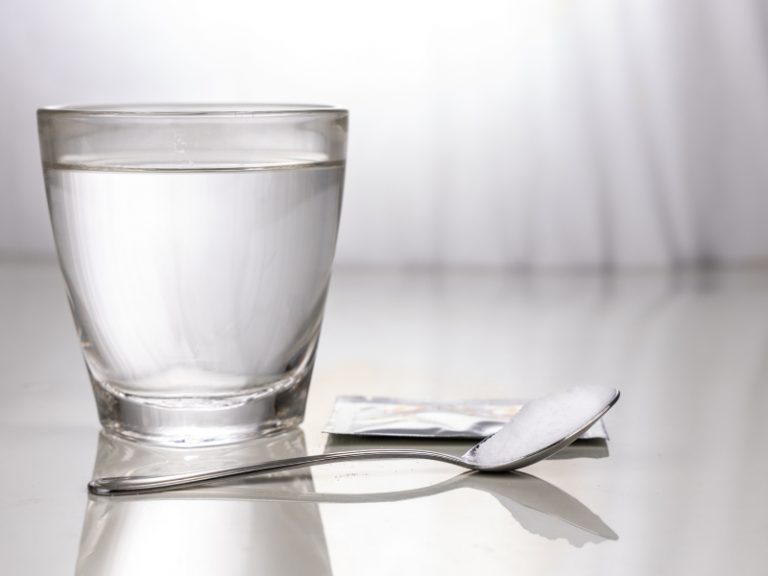 Elektrolyte Vor Oder Nach Dem Trinken www.mineralienrechner.de