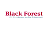 Black Forest
